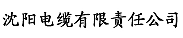 大师兄影视大全免费观看电缆厂logo